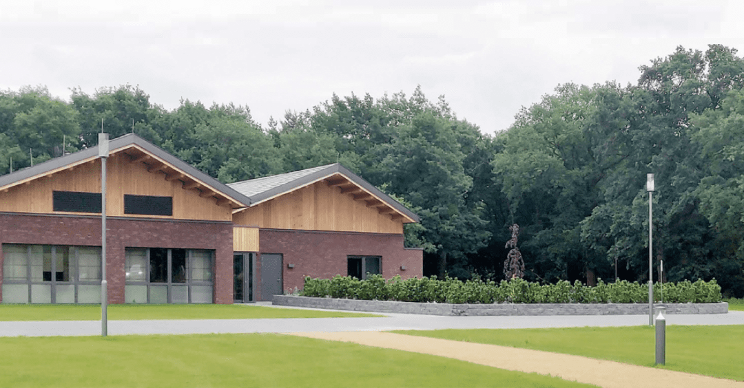 Tag der offenen Tür am Sonntag, den 15.03.2026, 10:00 bis 16:00 Uhr